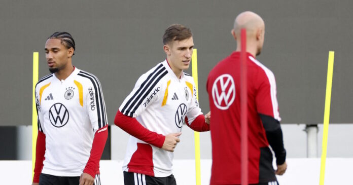 nico-schlotterbeck-reuters-1200x630.jpg