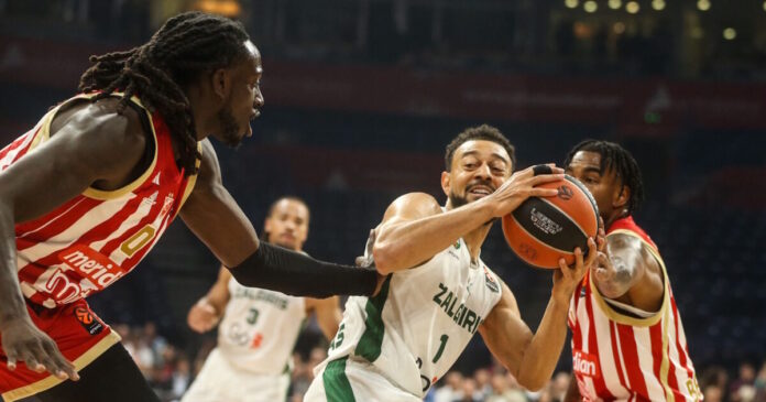 nigel-williams-goss-gettyimages-1200x630.jpg