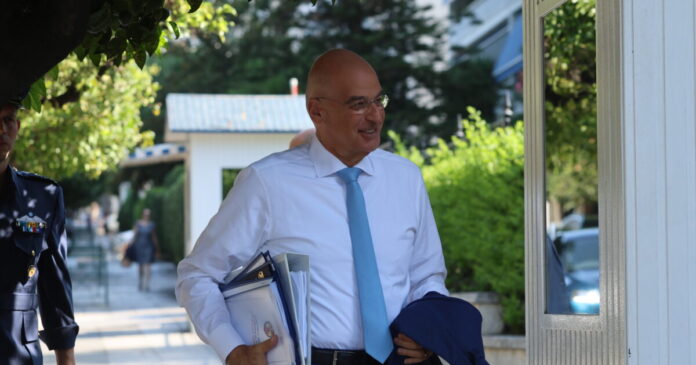 nikos-dendias-1200x630.jpg