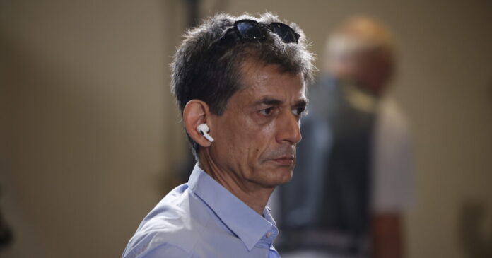 nikos-karanikos-1200x630.jpg