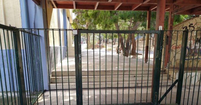 nipiagogeio-28092026-1200x630.jpg
