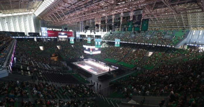 oaka-1200x630.jpg
