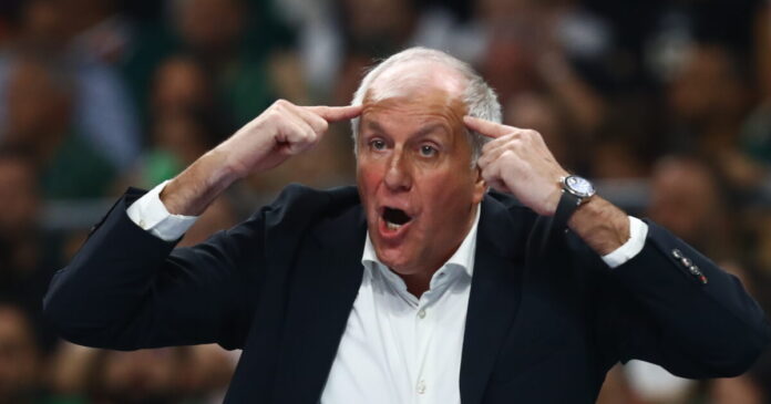 obradovic-2-1-1200x630.jpg