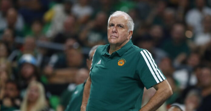obradovic-3-1200x630.jpg