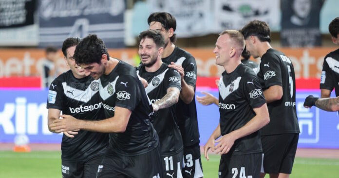 ofi-eurokinissi-1200x630.jpg