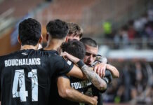 ΟΦΗ – Χόφενχαϊμ 2-0: Οι Κρητικοί πήραν ιστορική νίκη στη League Phase του Europa League