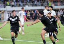 ΟΦΗ – Χόφενχαϊμ: Τα κοπέλια του Κόντη που «τρέλαναν» το Europa League και η διαφορά εκατομμυρίων που χάθηκε στο «καυτό» Παγκρήτιο