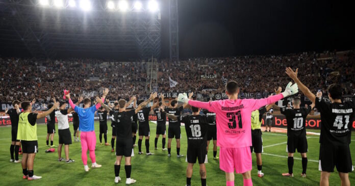 ofi-opadoi-europa-league-1200x630.jpg