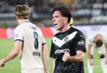 ΟΦΗ – Χόφενχαϊμ 2-0 τελικό: Ιδανική πρεμιέρα στη League Phase του Europa League