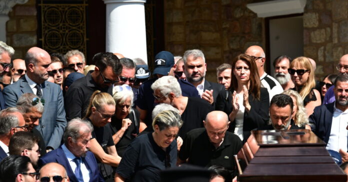 oikogeneia-mazonaki-eurokinissi-1200x630.jpg