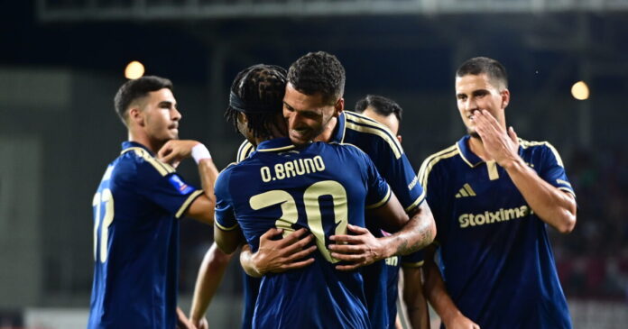olybruno-1200x630.jpg
