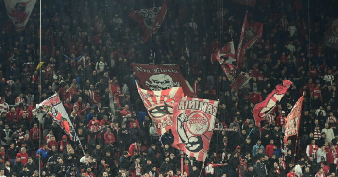 olyfans-1-1200x630.jpg