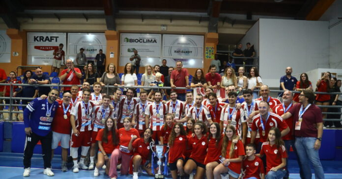 olympiacos-2-1-1200x630.jpg