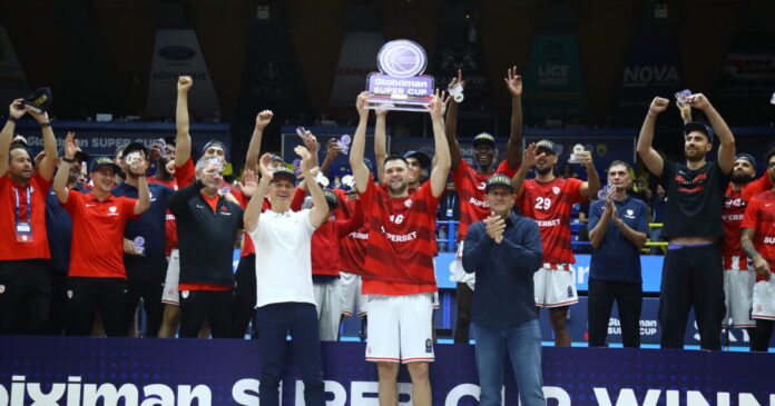 olympiacos-aponomi-1200x630.jpg