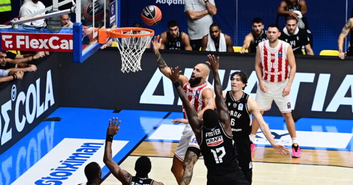 olympiacos-paok-2-1200x630.jpg