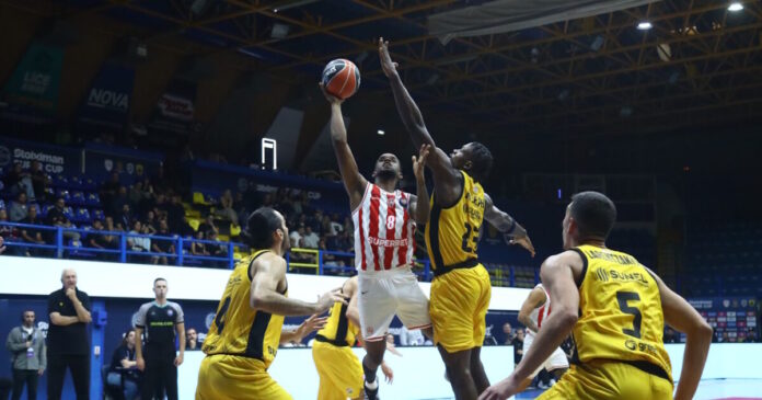olympiakos-aek-montero-eurokinissi-1200x630.jpg