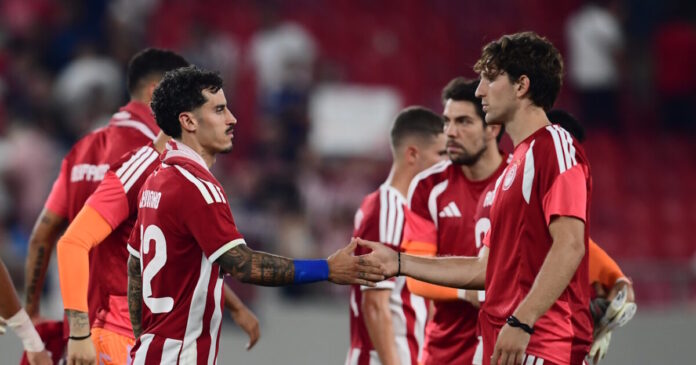 olympiakos-eurokinissi-1-1-1200x630.jpg