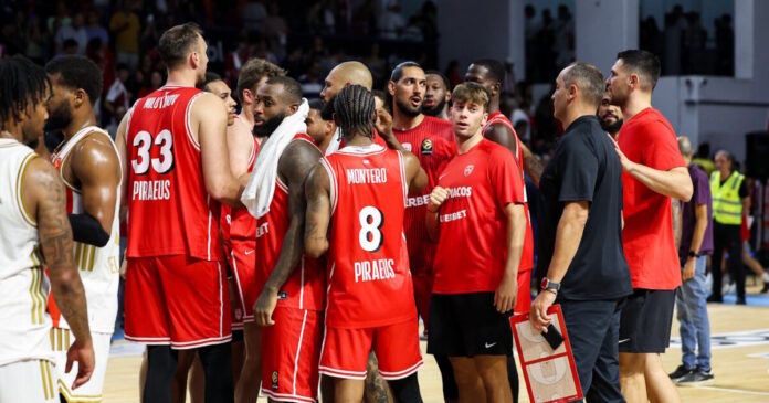 olympiakos-eurokinissi-1-1200x630.jpg