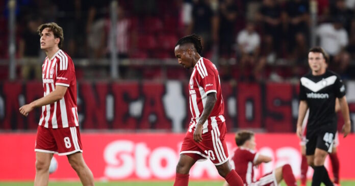olympiakos-eurokinissi-2-1200x630.jpg