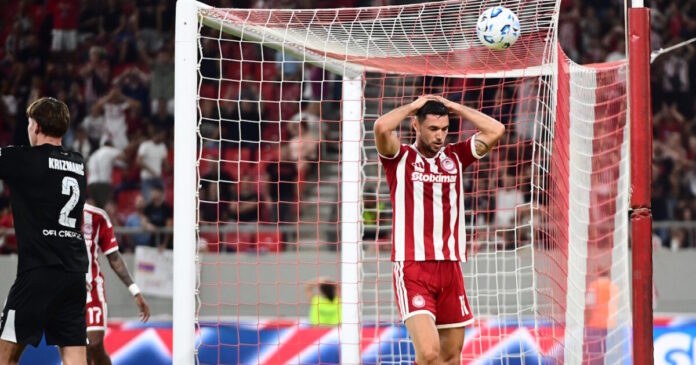 olympiakos-giaremtsoyk-eurokinissi-1200x630.jpg