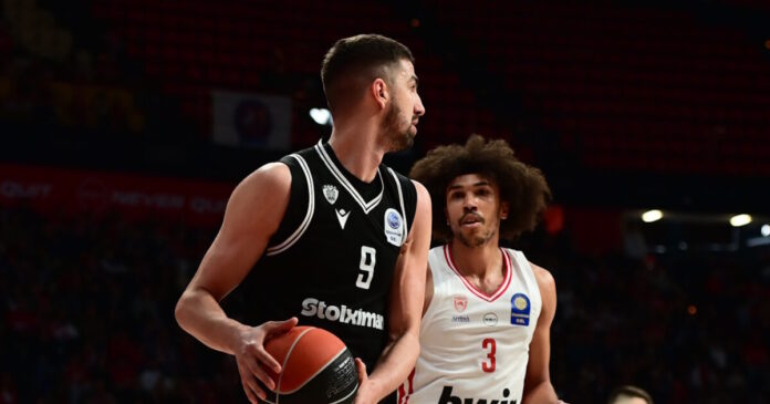 olympiakos-oak-eurokinissi-1-1200x630.jpg