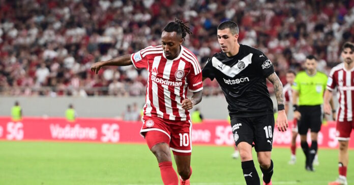 olympiakos-ofi-eurokinissi-2-1200x630.jpg