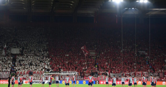 olympiakos-opadoi-eurokinissi-1-1200x630.jpg