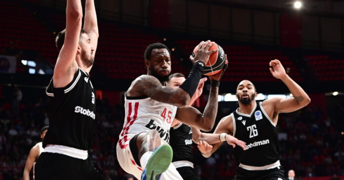 olympiakos-paok-eurokinissi-2-1200x630.jpg