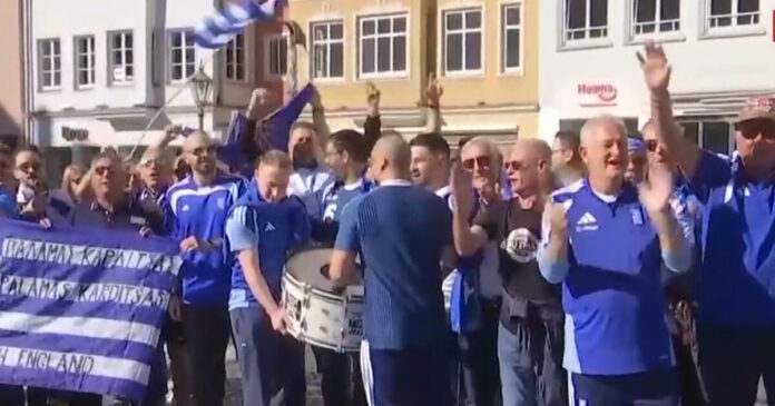opadoi-ethniki-grab-1200x630.jpg