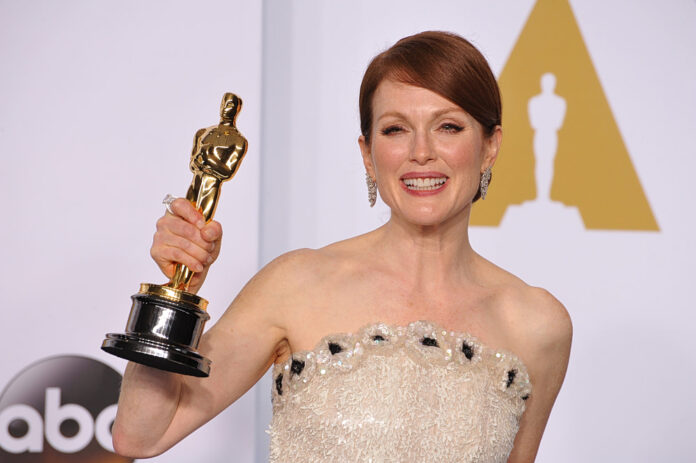oscar-2.jpg