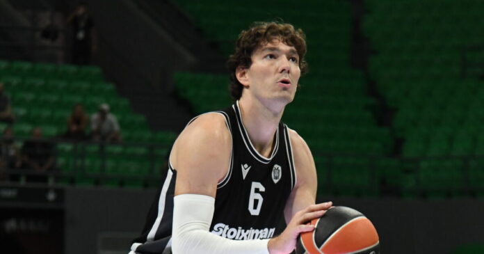 osman-4-1200x630.jpg