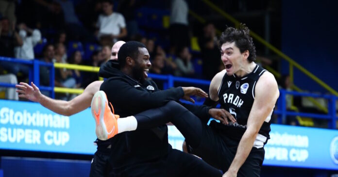 osman-paok-eurokinissi-1200x630.jpg