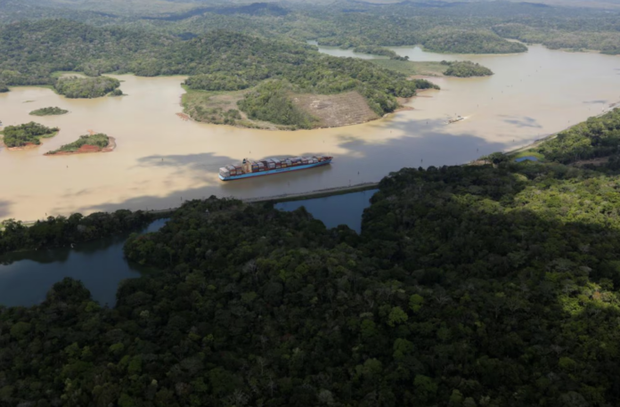 panama-canal.png