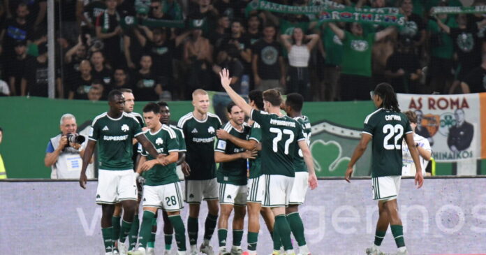 panathinaikos-1200x630.jpg