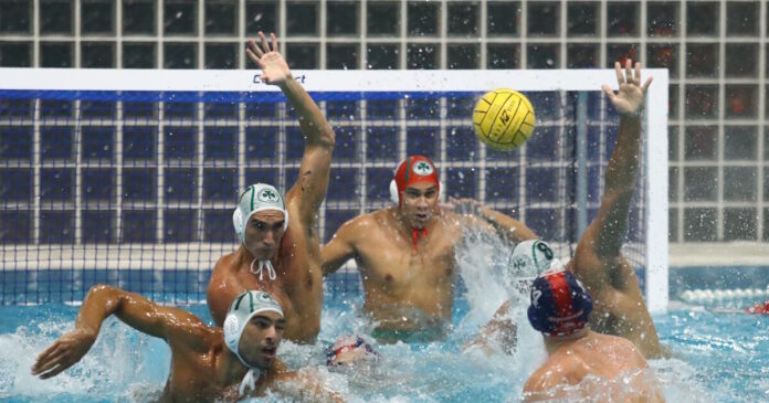 panathinaikos-olympiakos-polo-eurokinissi-1200x630.jpg