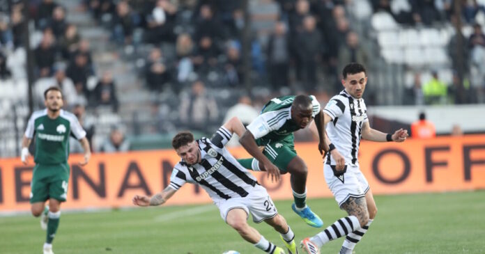 panathinaikos-paok-eurokinissi-3-1200x630.jpg