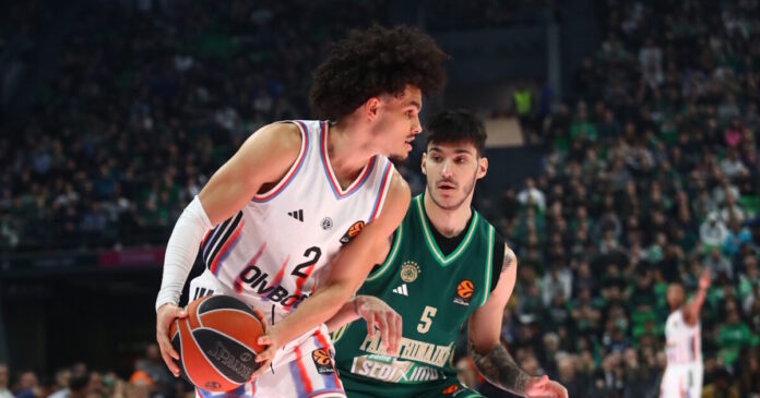 panathinaikos-pari-eurokinissi-2-1200x630.jpg