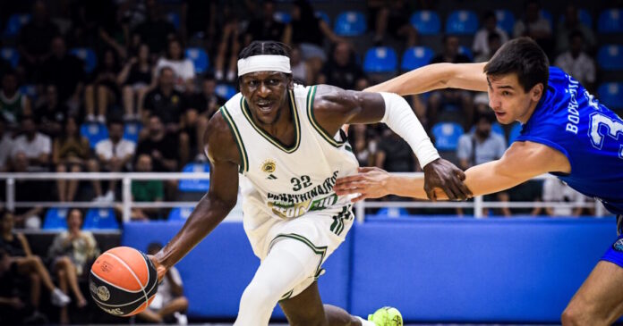 panathinaikos-pasket-eurokinissi-1200x630.jpg
