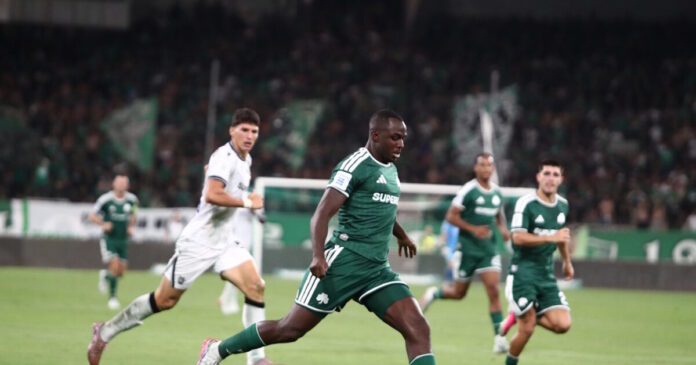 panathinaikos-tetei-eurokinissi-1200x630.jpg
