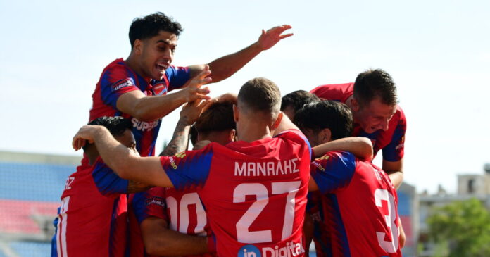 panionios-1200x630.jpg