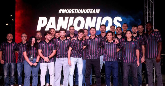 panionios-betsson-1200x630.jpg