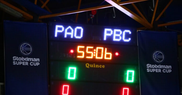 pao-paok-pinakas-eurokinissi-1200x630.jpg