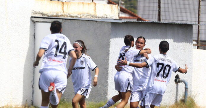 paokw-1200x630.jpg