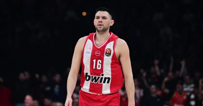 papanikolaou-3-1200x630.jpg
