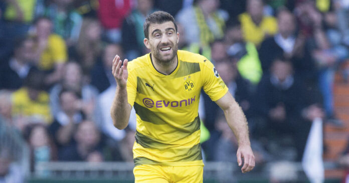 papastathopoulos-1200x630.jpg