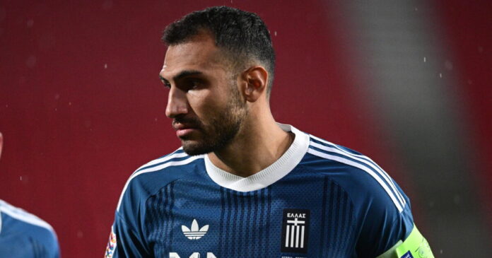 pavlidis-3-1200x630.jpg