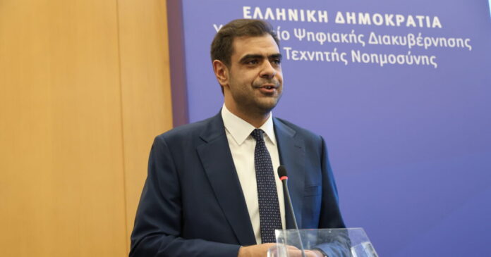 pavlos-marinakis-2-1200x630.jpg