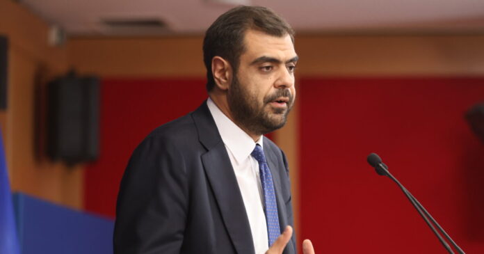 pavlos-marinakis-kivernitikos-ekprosopos-1200x630.jpg