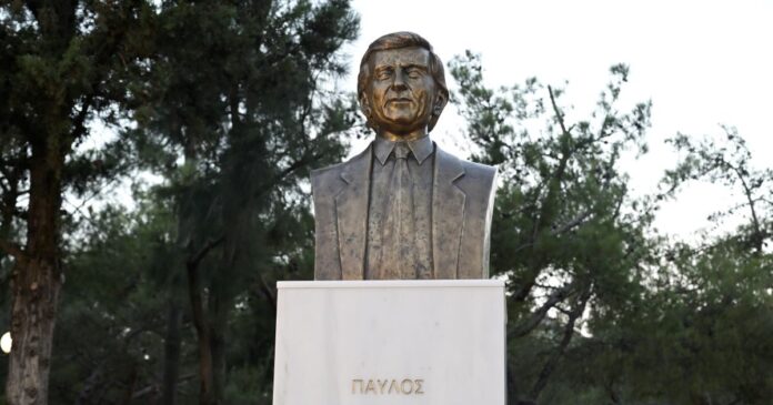 pavlosbakogiannis2-1200x630.jpg