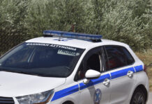 Κοζάνη: Στα αζήτητα ο νεκρός που βρέθηκε σε προχωρημένη σήψη – Είχε πεθάνει τον Ιούλιο